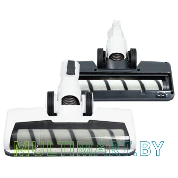 Пылесос Thomas Quick Stick Boost (785303) картинка 9